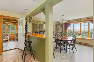 295 Manning Hill Rd, Winchester, NH 03470 - Photo 16