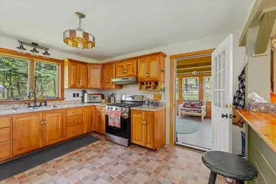 295 Manning Hill Road, Winchester, NH 03470 - Photo 16