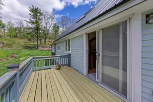 295 Manning Hill Rd, Winchester, NH 03470 - Photo 42