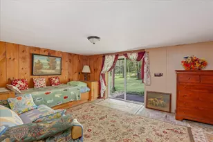 295 Manning Hill Rd, Winchester, NH 03470 - Photo 34