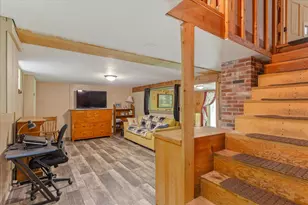 295 Manning Hill Rd, Winchester, NH 03470 - Photo 34