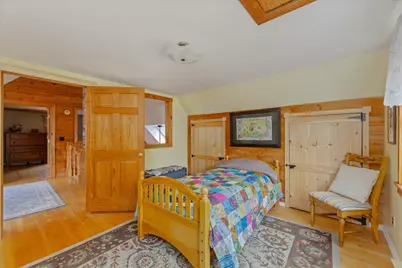 295 Manning Hill Road, Winchester, NH 03470 - Photo 30