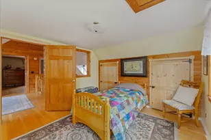 295 Manning Hill Rd, Winchester, NH 03470 - Photo 30