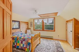 295 Manning Hill Rd, Winchester, NH 03470 - Photo 30