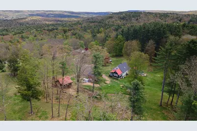295 Manning Hill Road, Winchester, NH 03470 - Photo 10