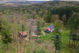 295 Manning Hill Rd, Winchester, NH 03470 - Photo 10