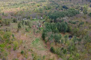 295 Manning Hill Rd, Winchester, NH 03470 - Photo 54