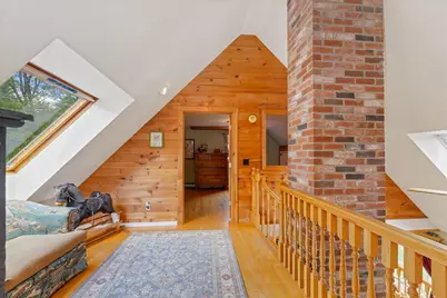 295 Manning Hill Road, Winchester, NH 03470 - Photo 32
