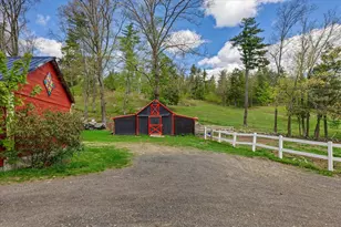 295 Manning Hill Rd, Winchester, NH 03470 - Photo 8