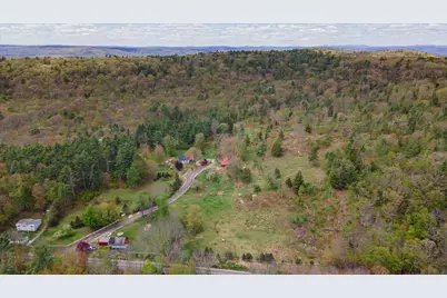 295 Manning Hill Road, Winchester, NH 03470 - Photo 52