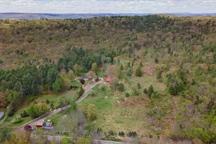 295 Manning Hill Rd, Winchester, NH 03470 - Photo 52