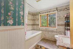 295 Manning Hill Rd, Winchester, NH 03470 - Photo 26