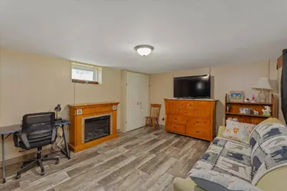 295 Manning Hill Road, Winchester, NH 03470 - Photo 42