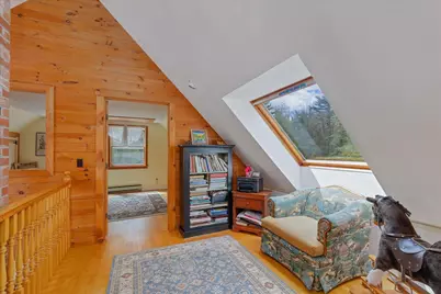 295 Manning Hill Road, Winchester, NH 03470 - Photo 26