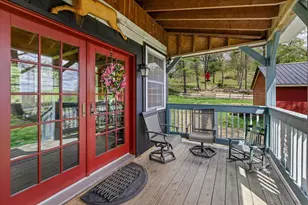 295 Manning Hill Rd, Winchester, NH 03470 - Photo 12