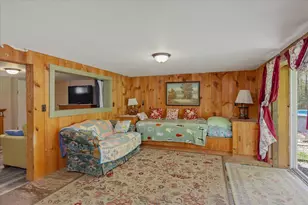 295 Manning Hill Rd, Winchester, NH 03470 - Photo 36