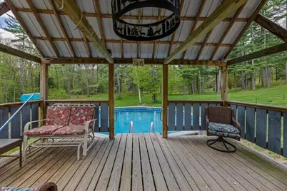 295 Manning Hill Road, Winchester, NH 03470 - Photo 44