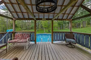 295 Manning Hill Rd, Winchester, NH 03470 - Photo 44