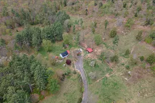 295 Manning Hill Rd, Winchester, NH 03470 - Photo 50
