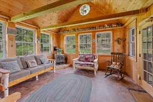 295 Manning Hill Rd, Winchester, NH 03470 - Photo 10