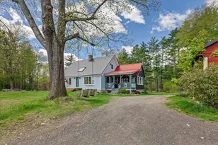 295 Manning Hill Rd, Winchester, NH 03470 - Photo 4