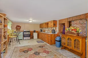 295 Manning Hill Rd, Winchester, NH 03470 - Photo 36