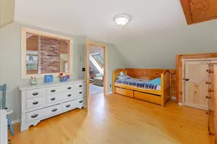 295 Manning Hill Rd, Winchester, NH 03470 - Photo 28