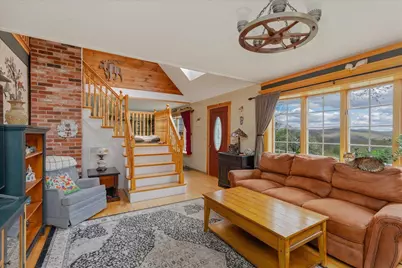 295 Manning Hill Road, Winchester, NH 03470 - Photo 22
