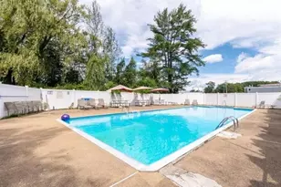 554 Endicott North St, Laconia, NH 03246 - Photo 10