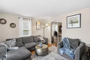 77 Merrow St, Manchester, NH 03104 - Photo 22