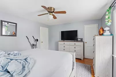 77 Merrow Street, Manchester, NH 03104 - Photo 26