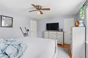 77 Merrow St, Manchester, NH 03104 - Photo 26