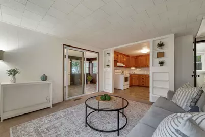 109 Barden Hill Road, Hillsboro, NH 03244 - Photo 6