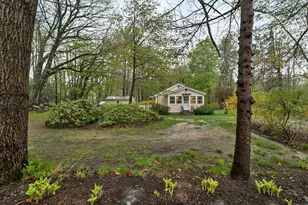 109 Barden Hill Rd, Hillsboro, NH 03244 - Photo 22