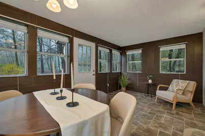 109 Barden Hill Road, Hillsboro, NH 03244 - Photo 10