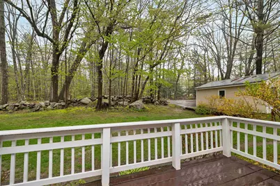 109 Barden Hill Road, Hillsboro, NH 03244 - Photo 16