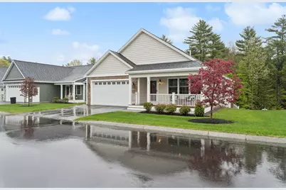 14 Mulberry Lane, Epping, NH 03042 - Photo 4