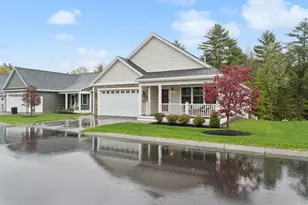 14 Mulberry Ln, Epping, NH 03042 - Photo 4