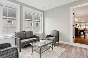 14 Mulberry Ln, Epping, NH 03042 - Photo 18