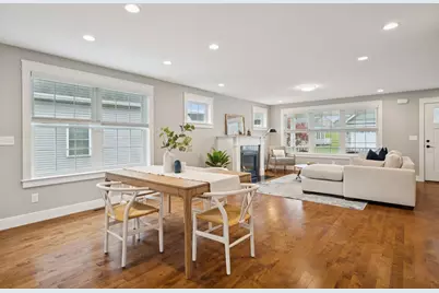 14 Mulberry Lane, Epping, NH 03042 - Photo 10