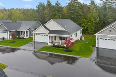 14 Mulberry Lane, Epping, NH 03042 - Photo 4