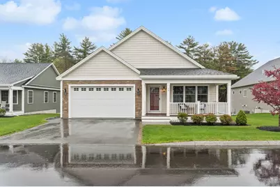 14 Mulberry Lane, Epping, NH 03042 - Photo 2