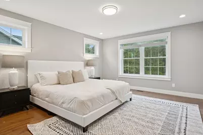 14 Mulberry Lane, Epping, NH 03042 - Photo 20