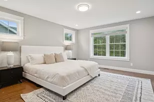 14 Mulberry Ln, Epping, NH 03042 - Photo 20