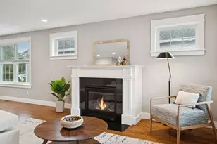 14 Mulberry Ln, Epping, NH 03042 - Photo 16