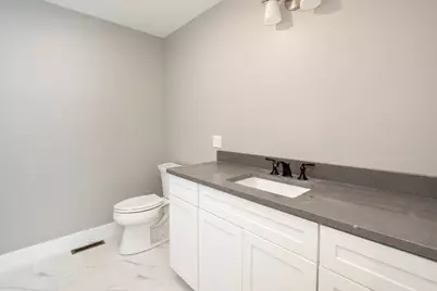 14 Mulberry Lane, Epping, NH 03042 - Photo 16