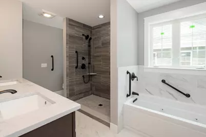 14 Mulberry Lane, Epping, NH 03042 - Photo 20