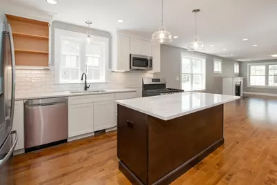 14 Mulberry Lane, Epping, NH 03042 - Photo 8