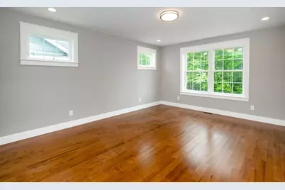 14 Mulberry Lane, Epping, NH 03042 - Photo 18