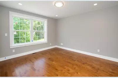 14 Mulberry Lane, Epping, NH 03042 - Photo 24